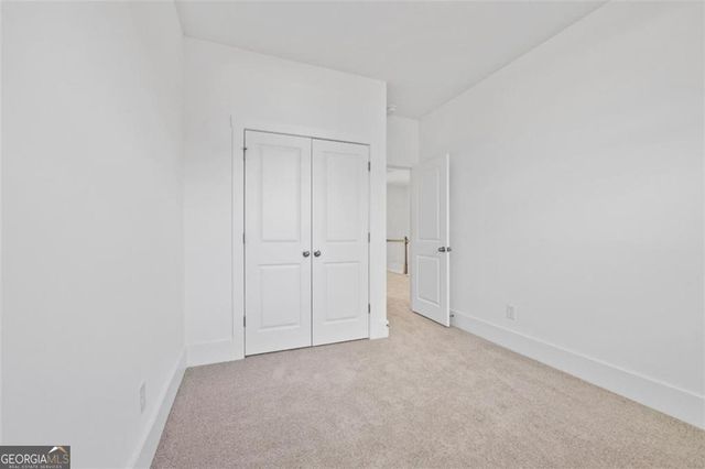 1512 Parks Edge Lane NW, Atlanta, GA 30318