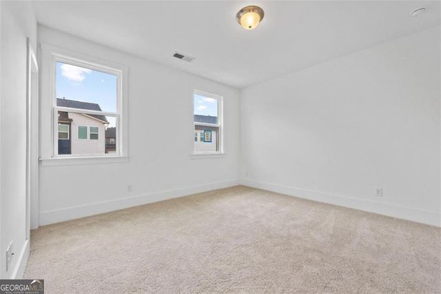 1512 Parks Edge Lane NW, Atlanta, GA 30318