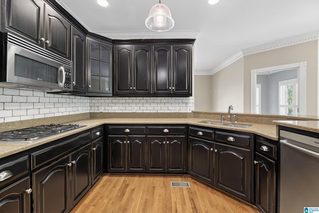 314 HIGHLAND LAKES BOULEVARD, Anniston, AL 36207