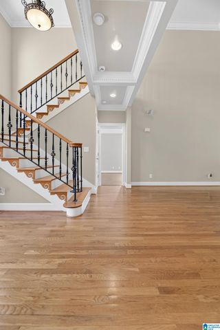 314 HIGHLAND LAKES BOULEVARD, Anniston, AL 36207