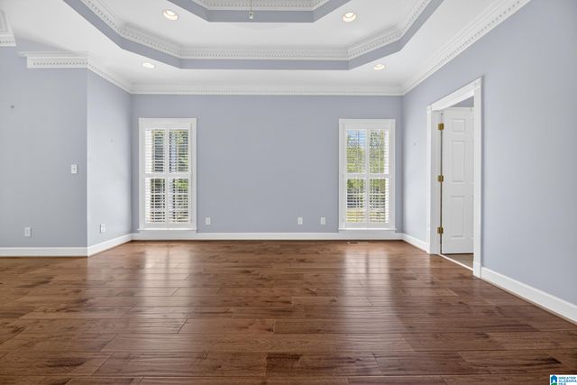 314 HIGHLAND LAKES BOULEVARD, Anniston, AL 36207