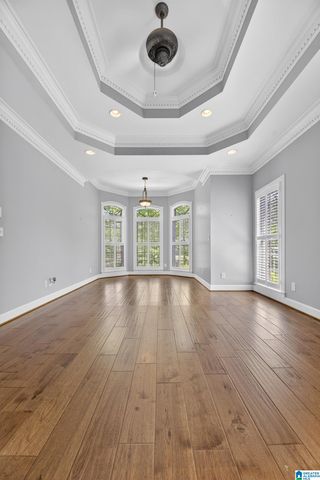 314 HIGHLAND LAKES BOULEVARD, Anniston, AL 36207