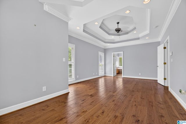 314 HIGHLAND LAKES BOULEVARD, Anniston, AL 36207