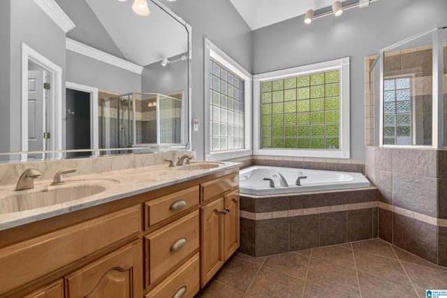 314 HIGHLAND LAKES BOULEVARD, Anniston, AL 36207
