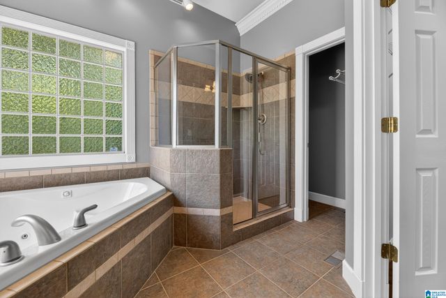 314 HIGHLAND LAKES BOULEVARD, Anniston, AL 36207