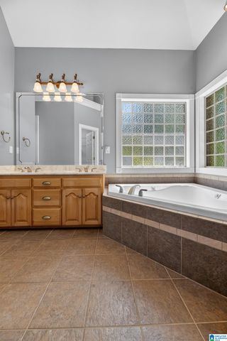 314 HIGHLAND LAKES BOULEVARD, Anniston, AL 36207