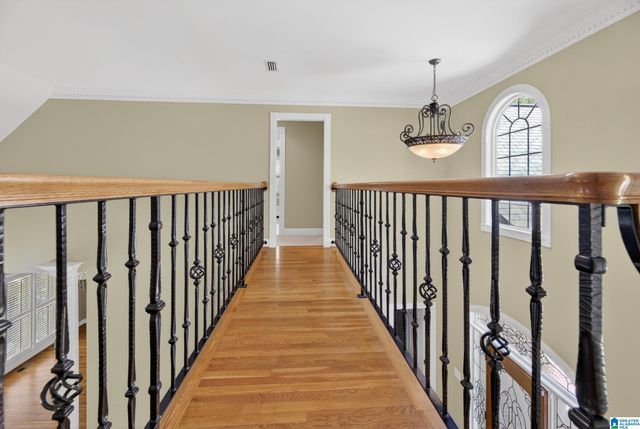 314 HIGHLAND LAKES BOULEVARD, Anniston, AL 36207