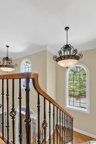 314 HIGHLAND LAKES BOULEVARD, Anniston, AL 36207