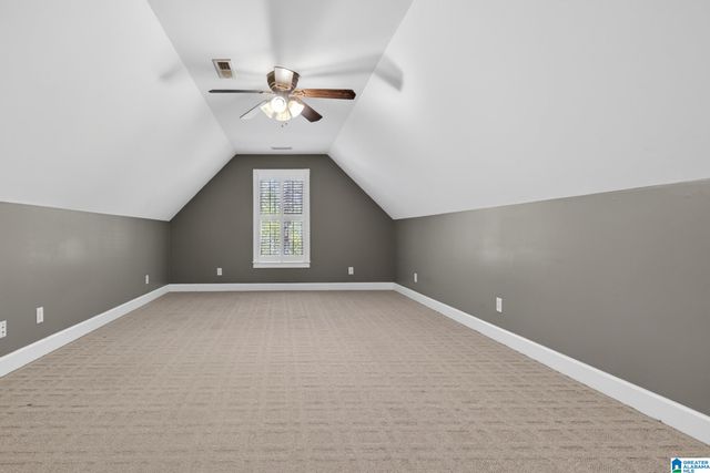 314 HIGHLAND LAKES BOULEVARD, Anniston, AL 36207
