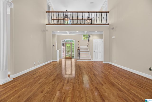314 HIGHLAND LAKES BOULEVARD, Anniston, AL 36207