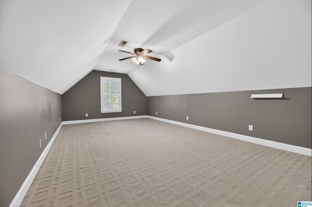 314 HIGHLAND LAKES BOULEVARD, Anniston, AL 36207