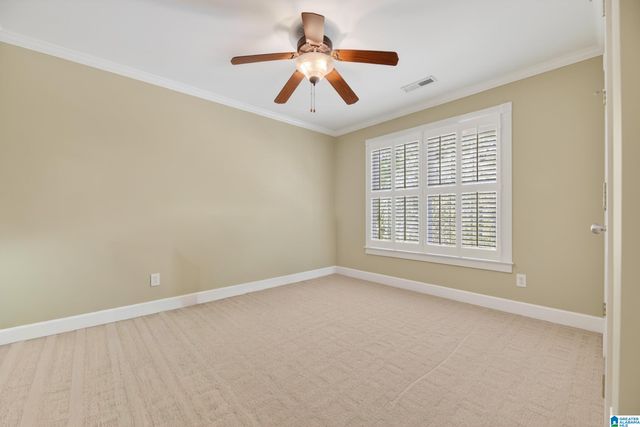 314 HIGHLAND LAKES BOULEVARD, Anniston, AL 36207