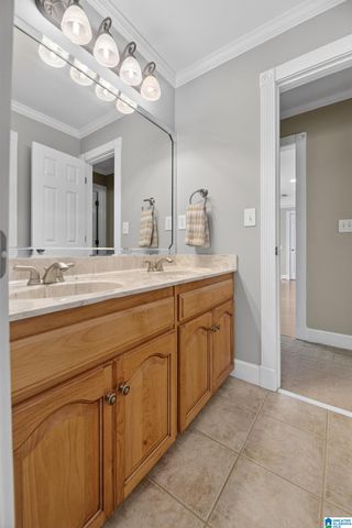 314 HIGHLAND LAKES BOULEVARD, Anniston, AL 36207