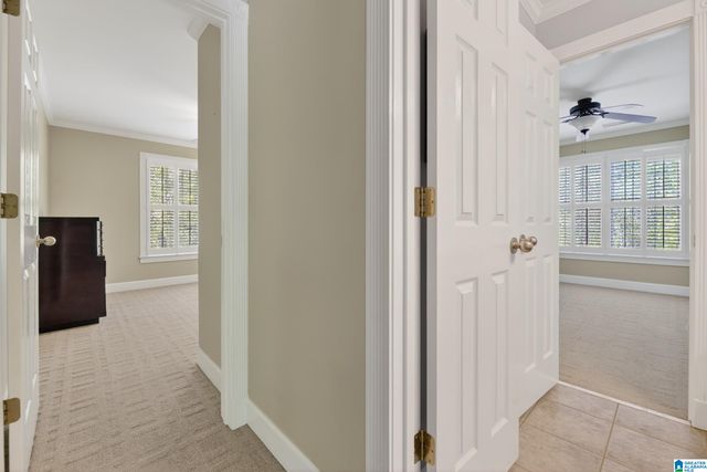 314 HIGHLAND LAKES BOULEVARD, Anniston, AL 36207