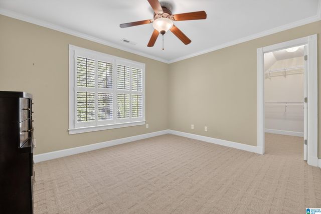 314 HIGHLAND LAKES BOULEVARD, Anniston, AL 36207
