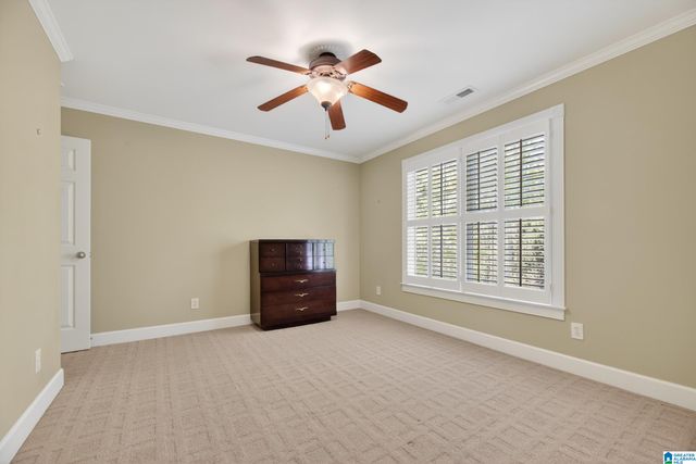 314 HIGHLAND LAKES BOULEVARD, Anniston, AL 36207