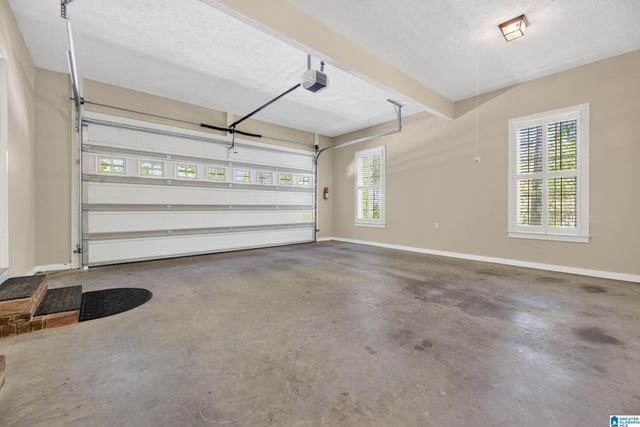 314 HIGHLAND LAKES BOULEVARD, Anniston, AL 36207
