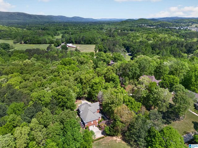 314 HIGHLAND LAKES BOULEVARD, Anniston, AL 36207