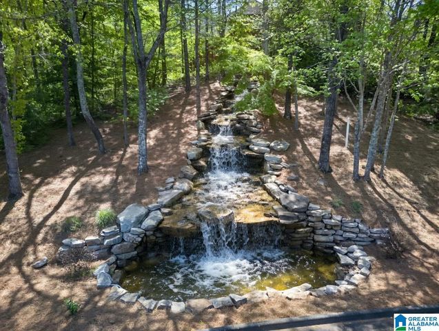 314 HIGHLAND LAKES BOULEVARD, Anniston, AL 36207