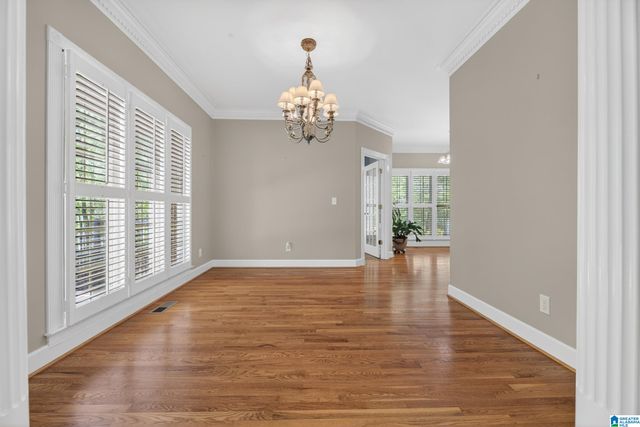 314 HIGHLAND LAKES BOULEVARD, Anniston, AL 36207