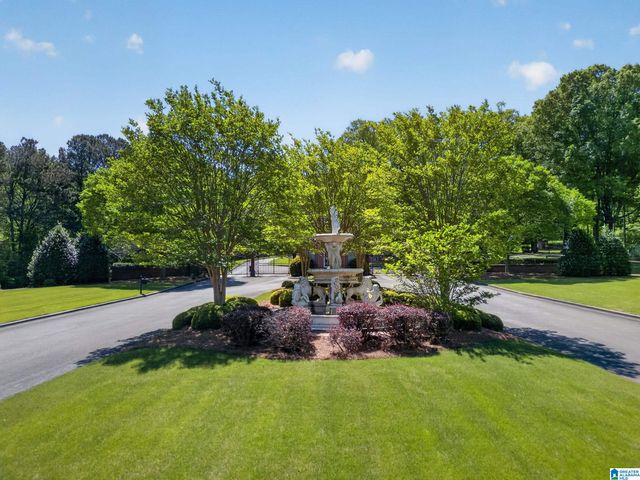 314 HIGHLAND LAKES BOULEVARD, Anniston, AL 36207