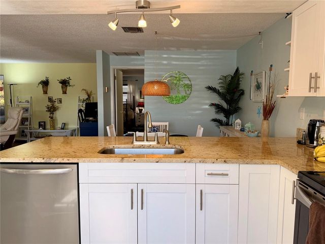 9615 BRASSIE COURT, New Port Richey, FL 34655