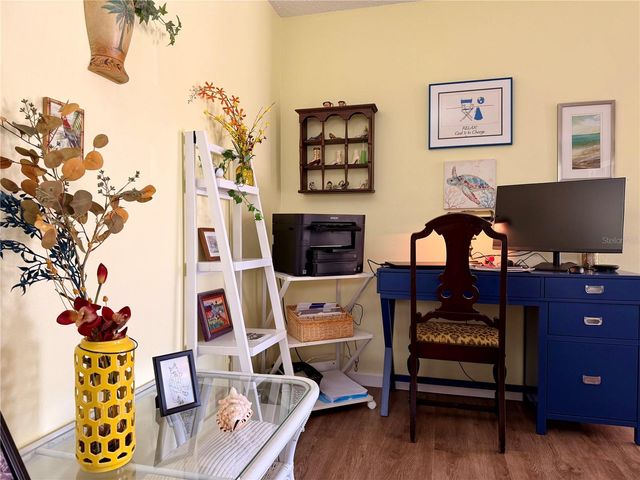 9615 BRASSIE COURT, New Port Richey, FL 34655