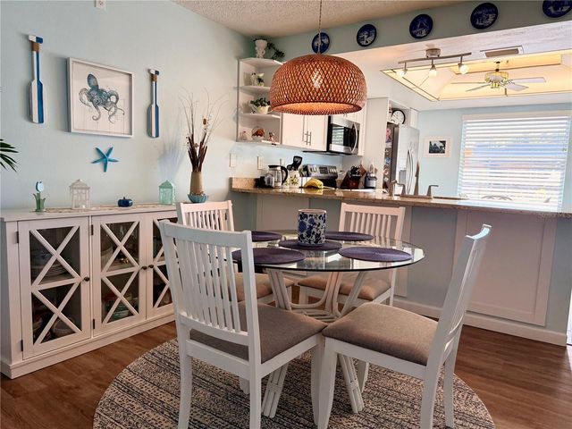 9615 BRASSIE COURT, New Port Richey, FL 34655