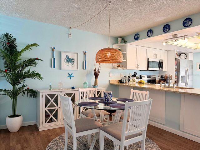 9615 BRASSIE COURT, New Port Richey, FL 34655