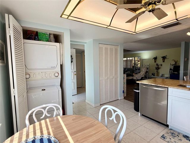 9615 BRASSIE COURT, New Port Richey, FL 34655