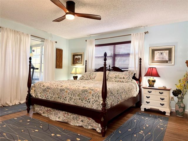 9615 BRASSIE COURT, New Port Richey, FL 34655