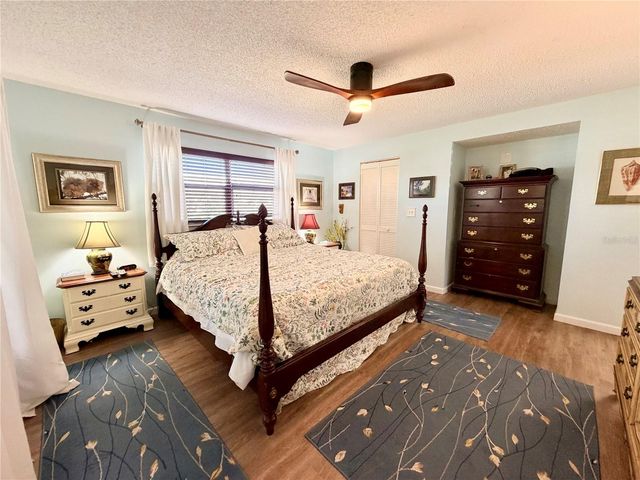 9615 BRASSIE COURT, New Port Richey, FL 34655