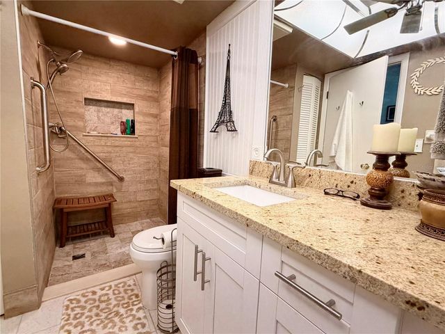 9615 BRASSIE COURT, New Port Richey, FL 34655