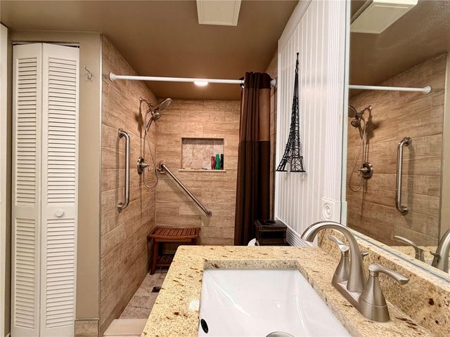 9615 BRASSIE COURT, New Port Richey, FL 34655