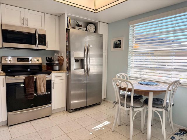 9615 BRASSIE COURT, New Port Richey, FL 34655