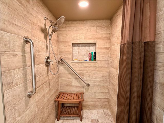 9615 BRASSIE COURT, New Port Richey, FL 34655