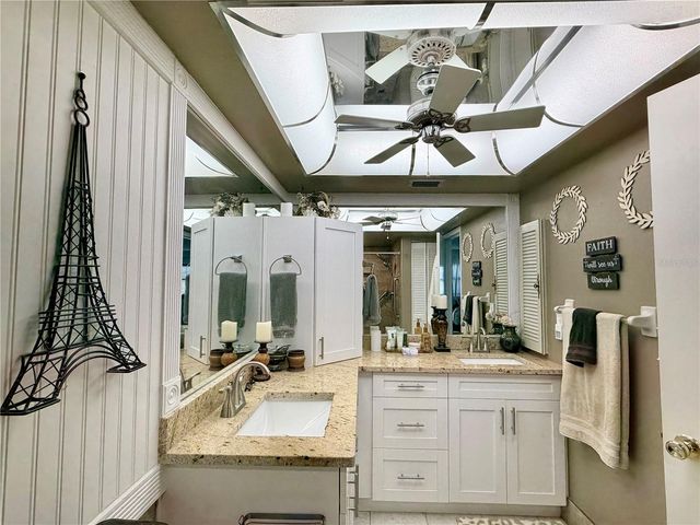 9615 BRASSIE COURT, New Port Richey, FL 34655