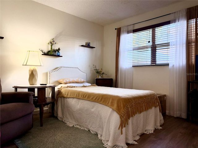 9615 BRASSIE COURT, New Port Richey, FL 34655