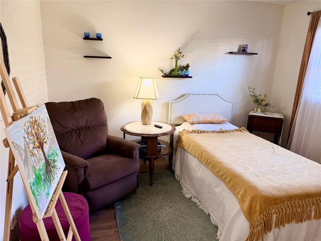 9615 BRASSIE COURT, New Port Richey, FL 34655