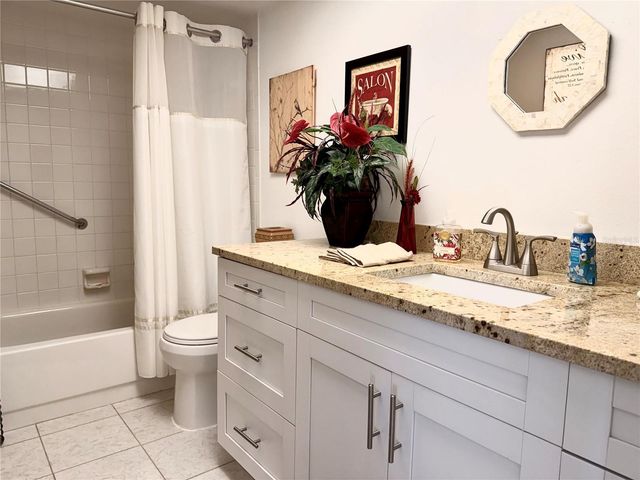 9615 BRASSIE COURT, New Port Richey, FL 34655