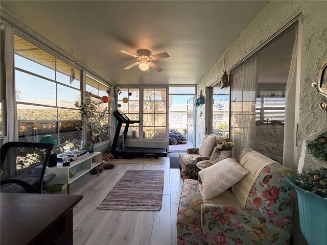 9615 BRASSIE COURT, New Port Richey, FL 34655