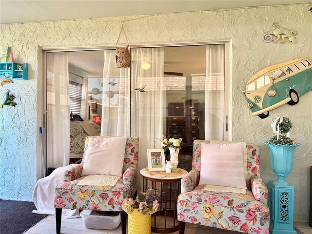 9615 BRASSIE COURT, New Port Richey, FL 34655