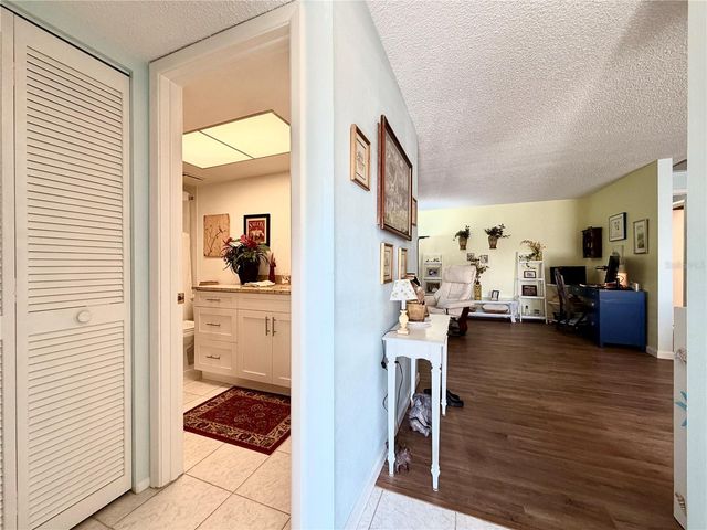 9615 BRASSIE COURT, New Port Richey, FL 34655