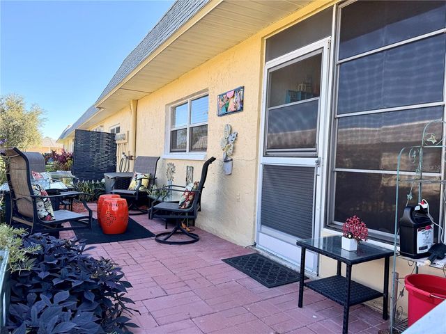 9615 BRASSIE COURT, New Port Richey, FL 34655