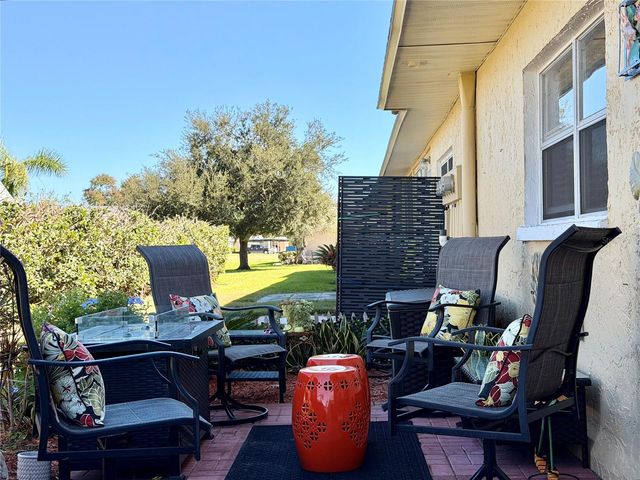 9615 BRASSIE COURT, New Port Richey, FL 34655