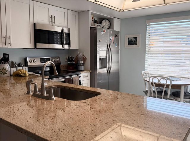 9615 BRASSIE COURT, New Port Richey, FL 34655