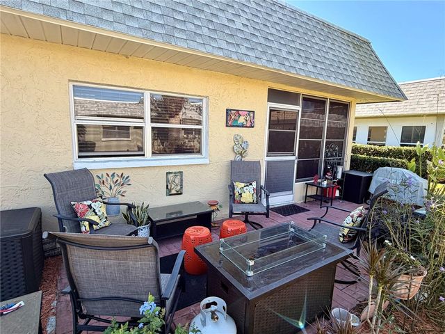 9615 BRASSIE COURT, New Port Richey, FL 34655