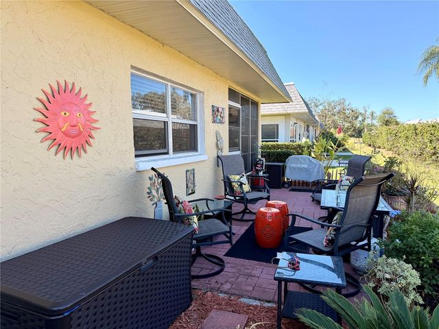 9615 BRASSIE COURT, New Port Richey, FL 34655