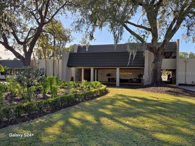 9615 BRASSIE COURT, New Port Richey, FL 34655