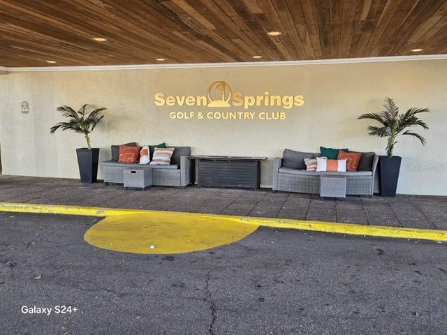 9615 BRASSIE COURT, New Port Richey, FL 34655